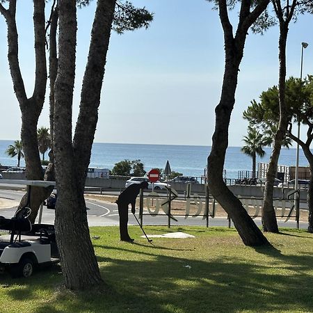Апартаменты Riviera Del Sol Seaside Golf Escapes Ситио-де-Калаонда Экстерьер фото