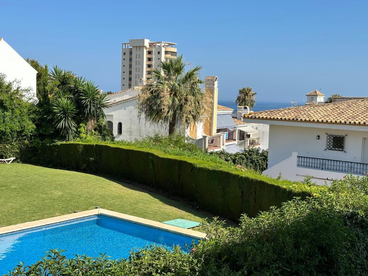 Апартаменты Riviera Del Sol Seaside Golf Escapes Ситио-де-Калаонда Экстерьер фото