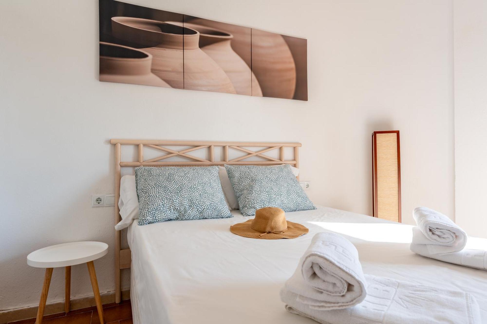 Апартаменты Riviera Del Sol Seaside Golf Escapes Ситио-де-Калаонда Экстерьер фото