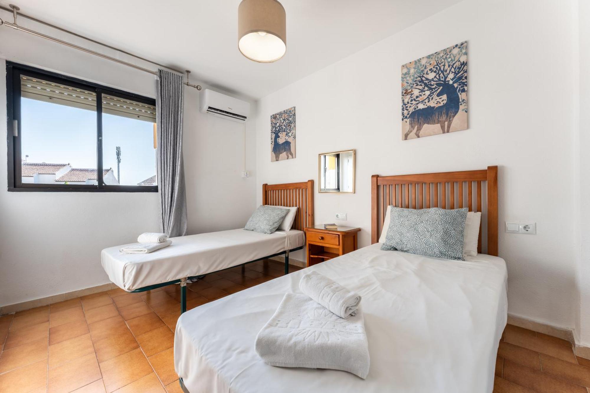Апартаменты Riviera Del Sol Seaside Golf Escapes Ситио-де-Калаонда Экстерьер фото